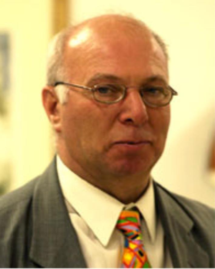 sito/Artisti/Lauricela Attilio